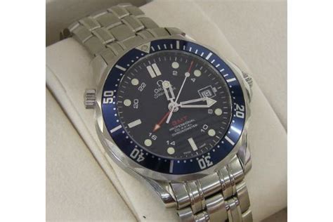 omega sbs watch for sale